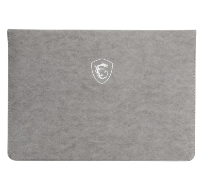 Torba do laptopów MSI Sleeve Bag_S 14"